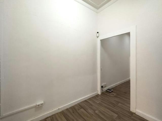 Shared Living/Roommate 1 Dormitorio Barcelona Barcelona ES100676030