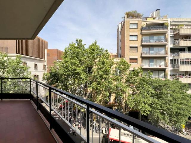Shared Living/Roommate 1 Dormitorio Barcelona Barcelona ES100676221