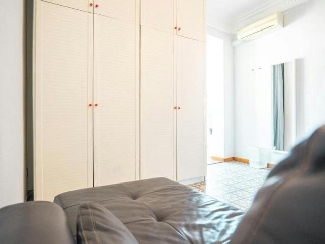 Shared Living/Roommate 1 Dormitorio Barcelona Barcelona ES100676367