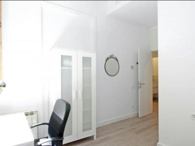 Shared Living/Roommate 1 Dormitorio Barcelona Barcelona ES100677717