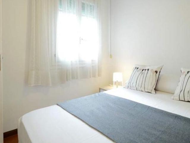 Shared Living/Roommate 1 Dormitorio Barcelona Barcelona ES100677062