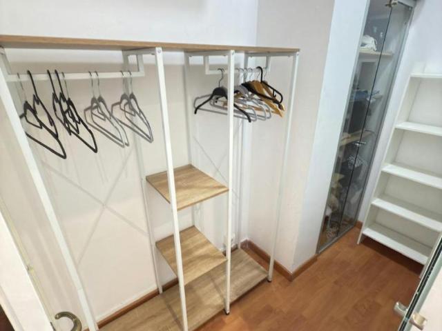 Shared Living/Roommate 1 Dormitorio Barcelona Barcelona ES100715367