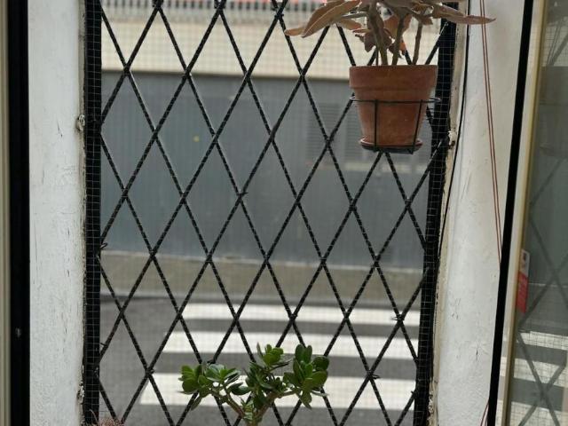 Shared Living/Roommate 1 Dormitorio Barcelona Barcelona ES100716223