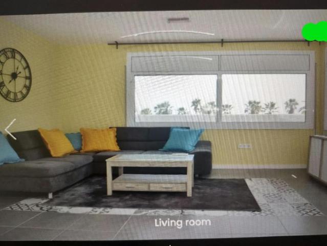 Shared Living/Roommate 1 Dormitorio Barcelona Barcelona ES100717981