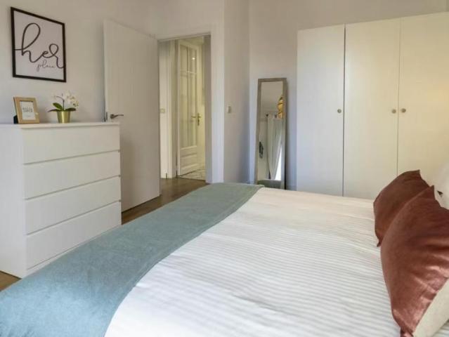 Shared Living/Roommate 1 Dormitorio Barcelona Barcelona ES100717282