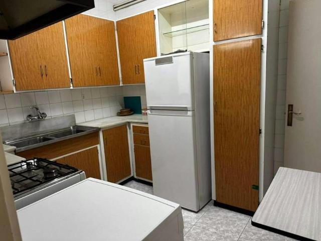 Shared Living/Roommate 1 Dormitorio Barcelona Barcelona ES100718182