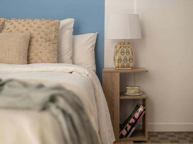 Shared Living/Roommate 1 Dormitorio Barcelona Barcelona ES100719813