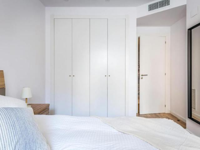 Shared Living/Roommate 1 Dormitorio Barcelona Barcelona ES100722437