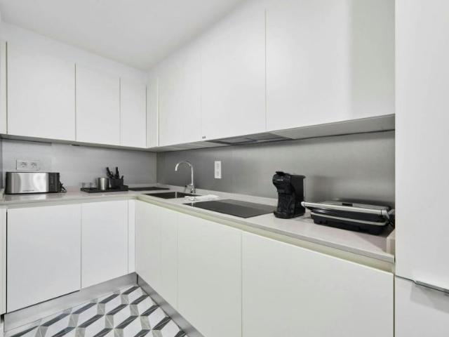 Shared Living/Roommate 1 Dormitorio Barcelona Barcelona ES100723862