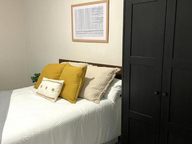 Shared Living/Roommate 1 Dormitorio Barcelona Barcelona ES100724207