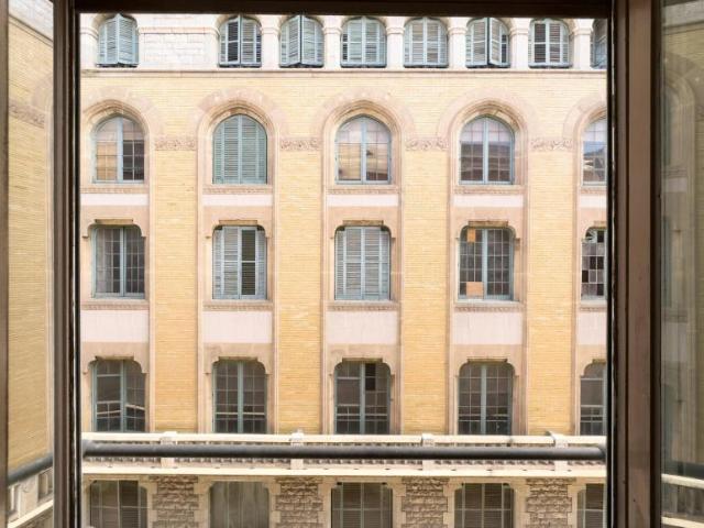 Shared Living/Roommate 1 Dormitorio Barcelona Barcelona ES100726221