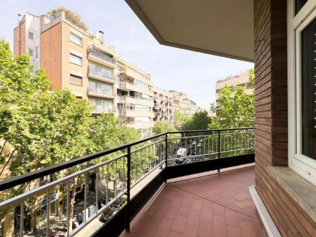 Shared Living/Roommate 1 Dormitorio Barcelona Barcelona ES100727314