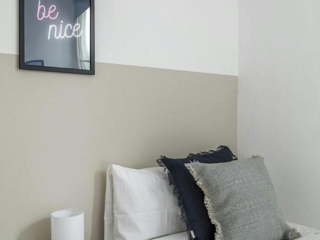 Shared Living/Roommate 1 Dormitorio Barcelona Barcelona ES100728407