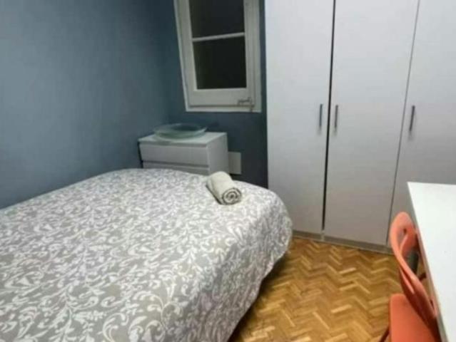 Shared Living/Roommate 1 Dormitorio Barcelona Barcelona ES100728071