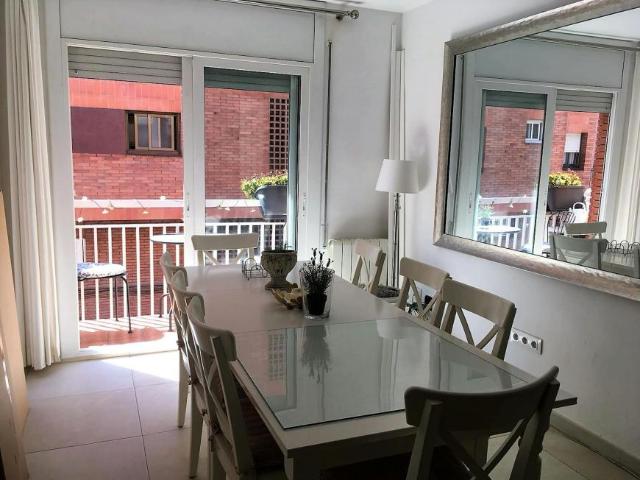 Shared Living/Roommate 1 Dormitorio Barcelona Barcelona ES100732423