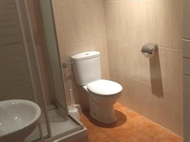 Shared Living/Roommate 1 Dormitorio Barcelona Barcelona ES100732150