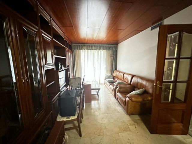 Shared Living/Roommate 1 Dormitorio Barcelona Barcelona ES100764826