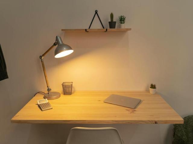 Shared Living/Roommate 1 Dormitorio Barcelona Barcelona ES100765984
