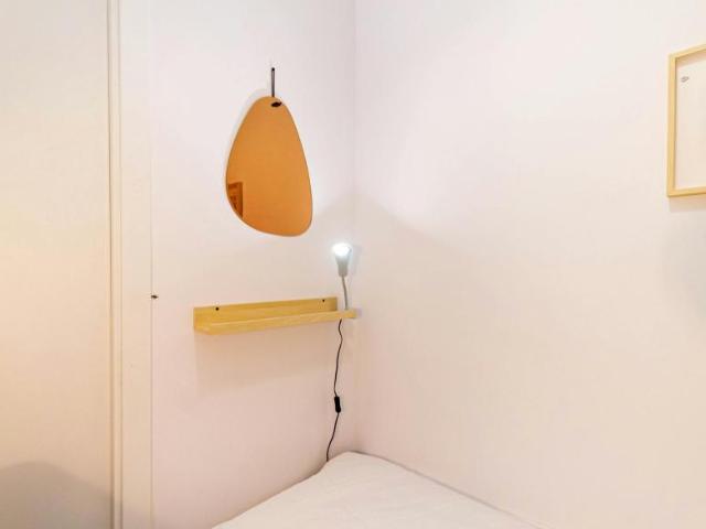 Shared Living/Roommate 1 Dormitorio Barcelona Barcelona ES100765994