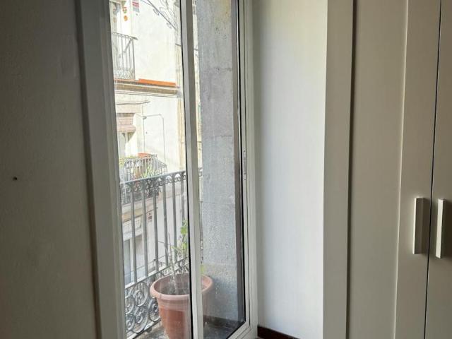 Shared Living/Roommate 1 Dormitorio Barcelona Barcelona ES100765231