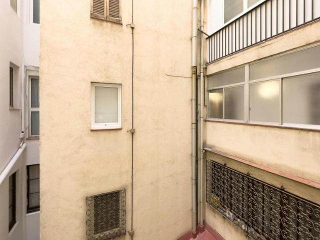 Shared Living/Roommate 1 Dormitorio Barcelona Barcelona ES100914562