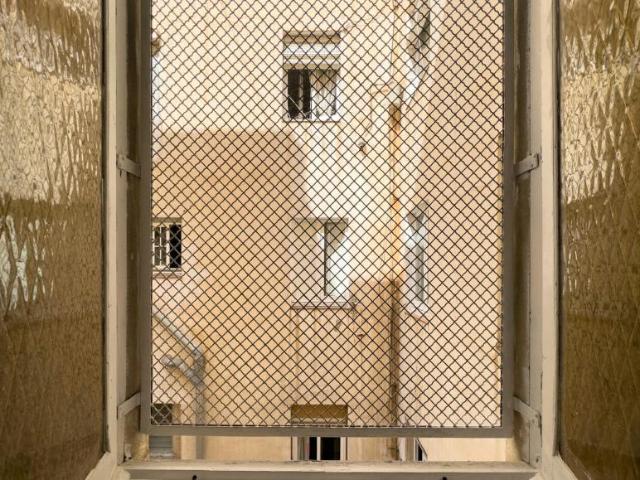 Shared Living/Roommate 1 Dormitorio Barcelona Barcelona ES100179475