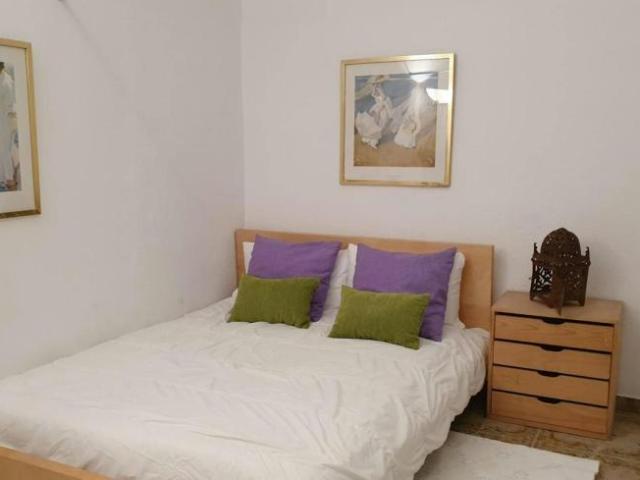 Shared Living/Roommate 1 Dormitorio Barcelona Barcelona ES100215283