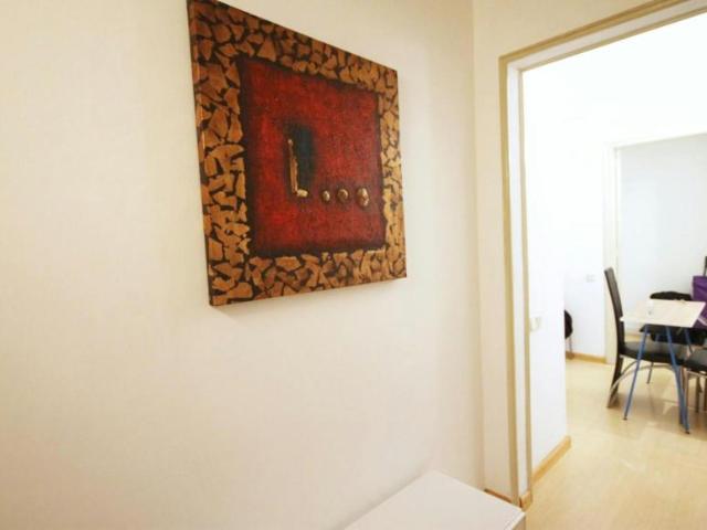 Shared Living/Roommate 1 Dormitorio Barcelona Barcelona ES100216617