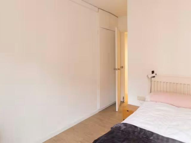Shared Living/Roommate 1 Dormitorio Barcelona Barcelona ES100254854