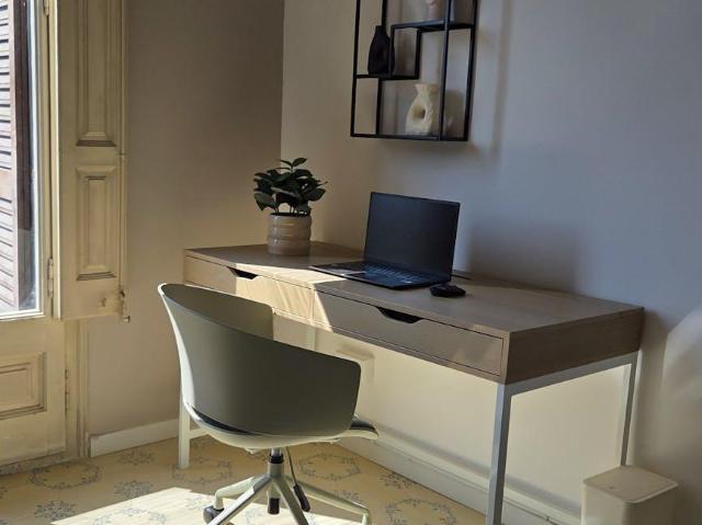 Shared Living/Roommate 1 Dormitorio Barcelona Barcelona ES101407951
