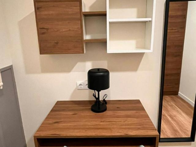Shared Living/Roommate 1 Dormitorio Barcelona Barcelona ES101448974