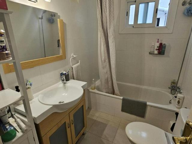 Shared Living/Roommate 1 Dormitorio Barcelona Barcelona ES101482896