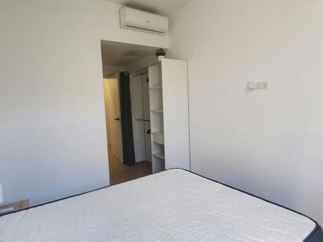 Shared Living/Roommate 1 Dormitorio Barcelona Barcelona ES101691962