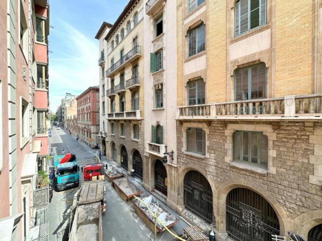 Shared Living/Roommate 1 Dormitorio Barcelona Barcelona ES101692049