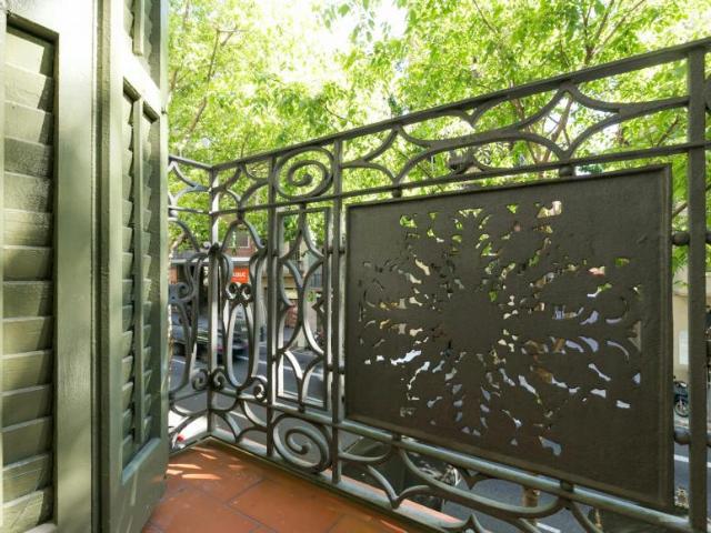 Shared Living/Roommate 1 Dormitorio Barcelona Barcelona ES101791763