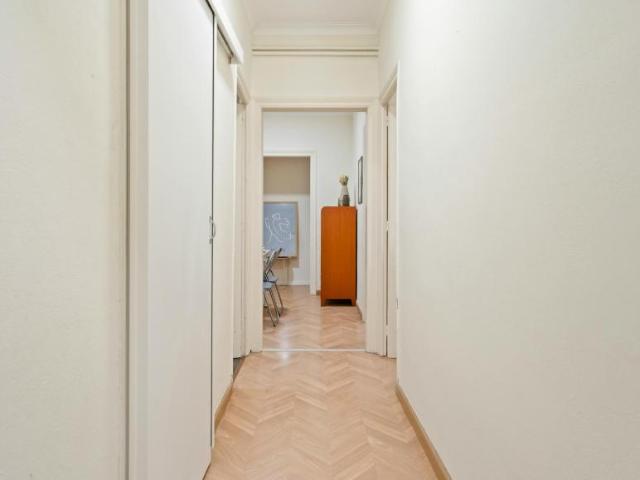 Shared Living/Roommate 1 Dormitorio Barcelona Barcelona ES101792000