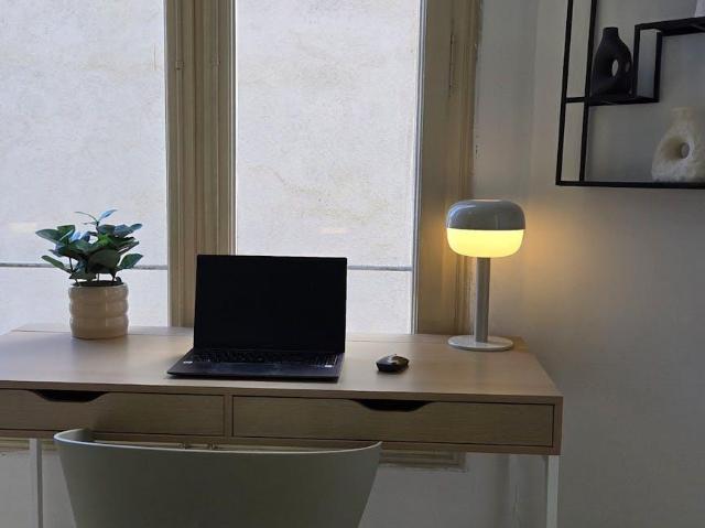 Shared Living/Roommate 1 Dormitorio Barcelona Barcelona ES101792224