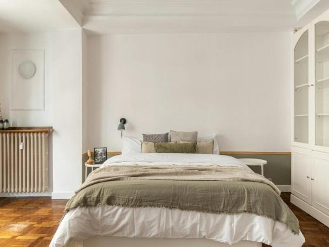 Shared Living/Roommate 1 Dormitorio Barcelona Barcelona ES101793034