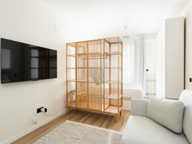 Shared Living/Roommate 1 Dormitorio Barcelona Barcelona ES101842540