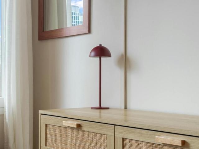 Shared Living/Roommate 1 Dormitorio Barcelona Barcelona ES101843400
