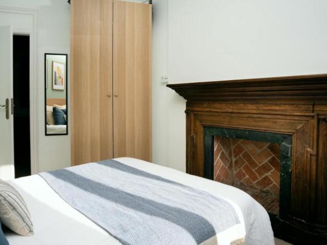 Shared Living/Roommate 1 Dormitorio Barcelona Barcelona ES101843297