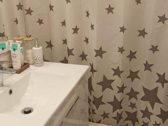 Shared Living/Roommate 1 Dormitorio Barcelona Barcelona ES101844677