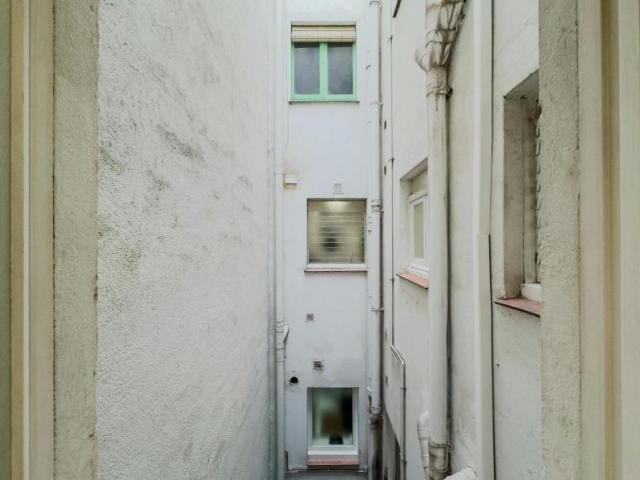 Shared Living/Roommate 1 Dormitorio Barcelona Barcelona ES101845597
