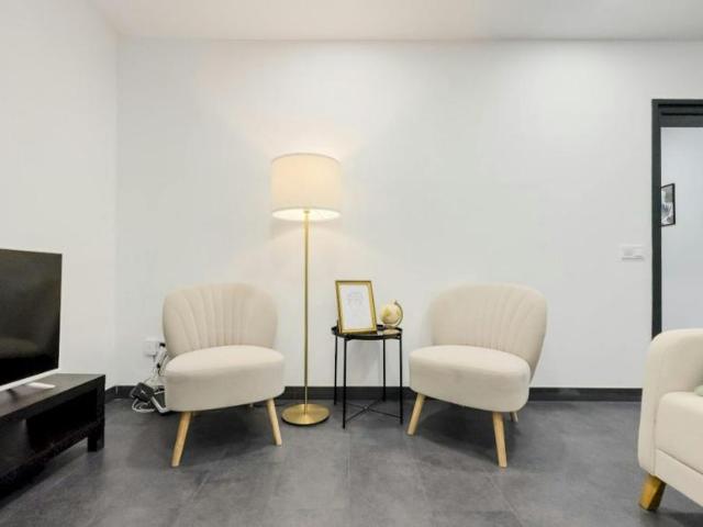 Shared Living/Roommate 1 Dormitorio Barcelona Barcelona ES101845119
