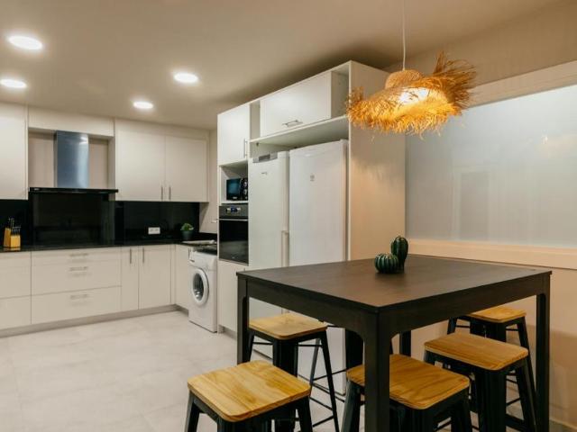 Shared Living/Roommate 1 Dormitorio Barcelona Barcelona ES101846007