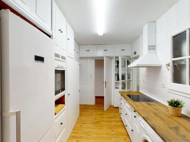 Shared Living/Roommate 1 Dormitorio Barcelona Barcelona ES101846013