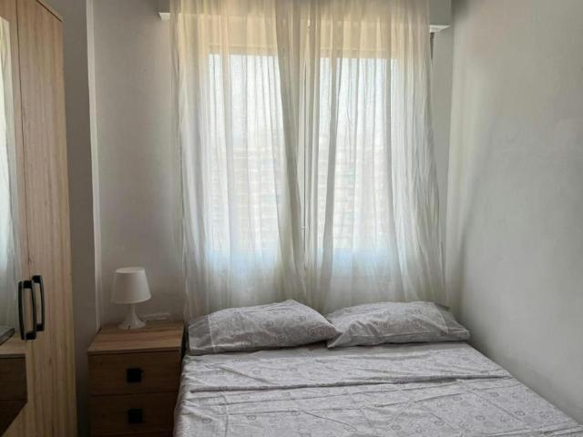 Shared Living/Roommate 1 Dormitorio Barcelona Barcelona ES101847511