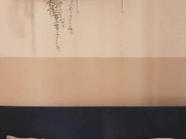 Shared Living/Roommate 1 Dormitorio Barcelona Barcelona ES101848629