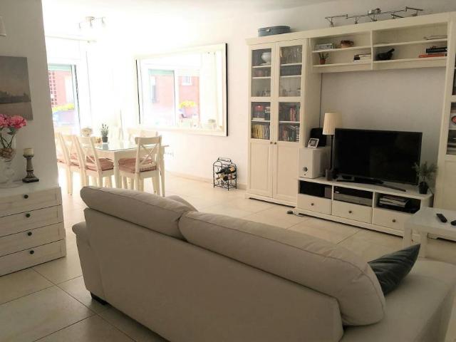 Shared Living/Roommate 1 Dormitorio Barcelona Barcelona ES101848283