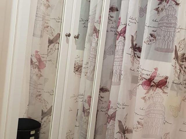 Shared Living/Roommate 1 Dormitorio Barcelona Barcelona ES101850845